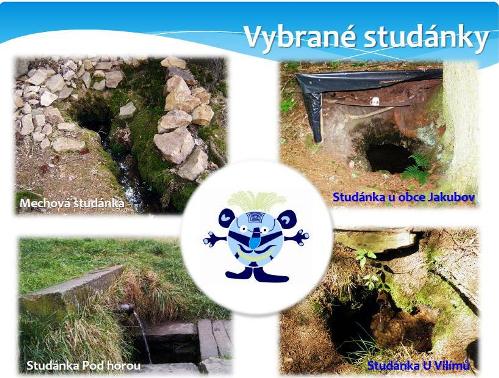 vybrane-studanky-upr