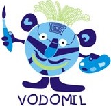 Vodomil