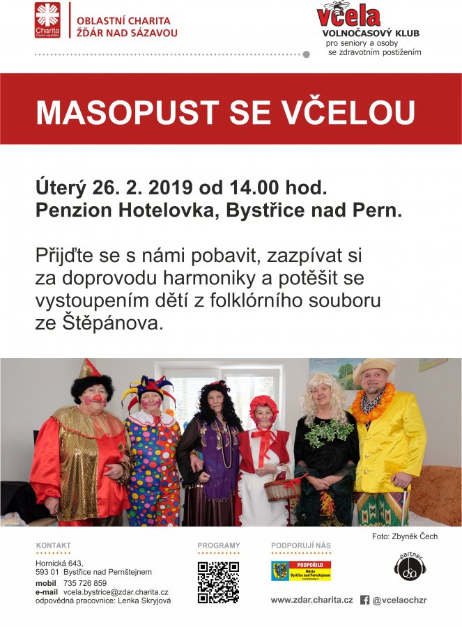 masopust-na-hotelovce-2019