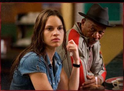 Zdroj: www.milliondollarbabymovie.warnerbros.com