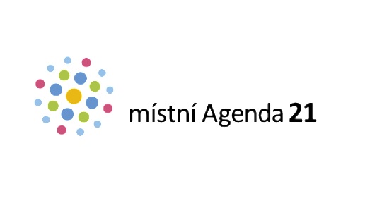 mistni-agenda
