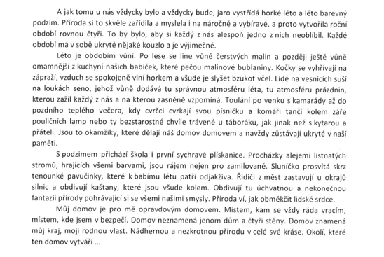 muj-domov-anna-mandronova2