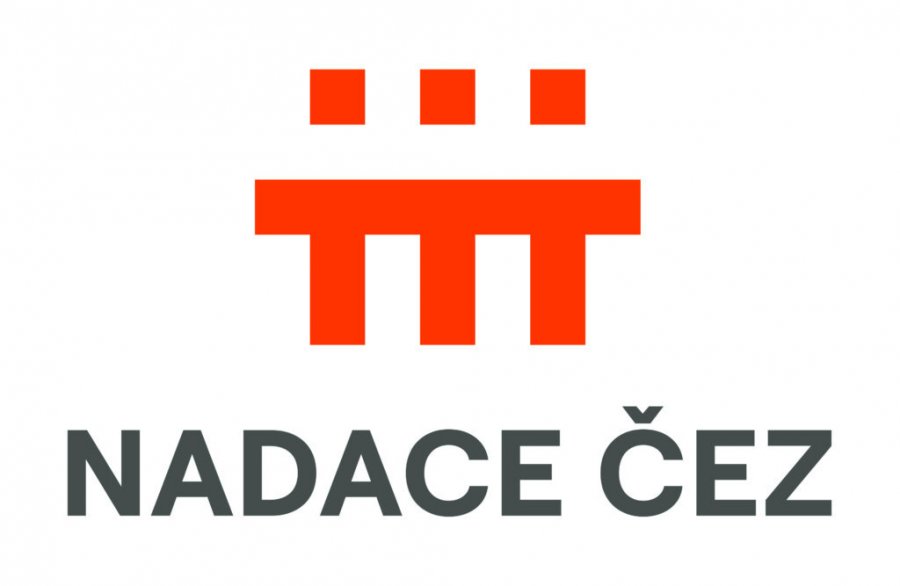 nadace-cez