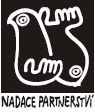 Nadace partnerství