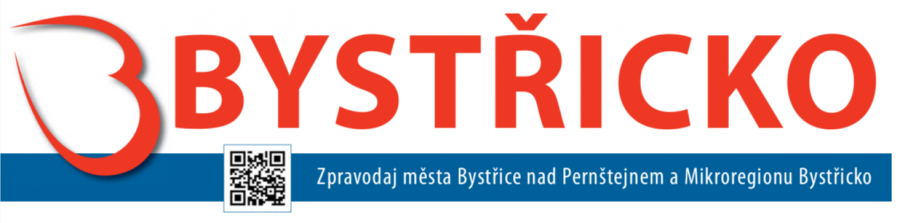 nadpis-bystricko