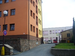 nova-kancelar