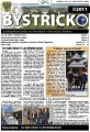 bystricko-1–2011-nahled