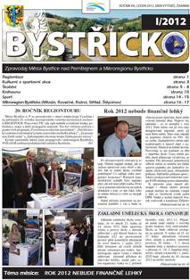 bystricko-1–2012