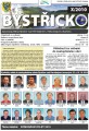 bystricko-10–2010-nahled