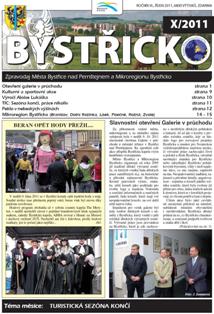 bystricko-10–2011
