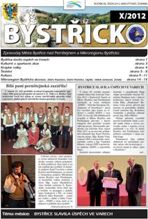 bystricko-10–2012