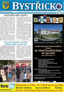 bystricko-10-2013