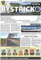 bystricko-11–2010-nahled