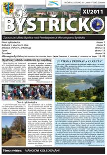 bystricko-11–2011