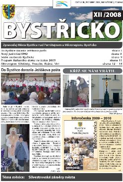 Bystřicko-12–08