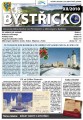 bystricko-12–2010-nahled