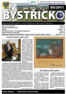 bystricko-12–2011