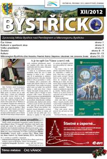 bystricko-12–2012