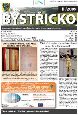 bystricko-2–09