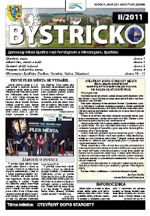 bystricko-2–2011-nahled