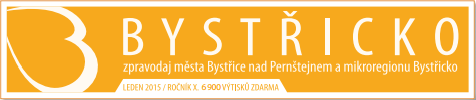 bystricko-2015