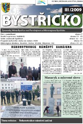 bystricko-3–09