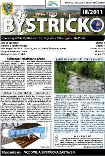 bystricko-3–2011–1