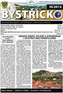 bystricko-3–2012