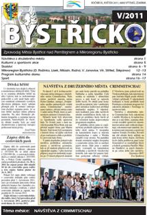 bystricko-5–2011