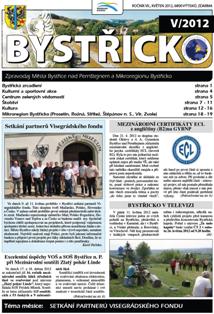 bystricko-5–2012