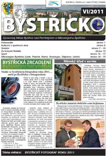 bystricko-6–2011