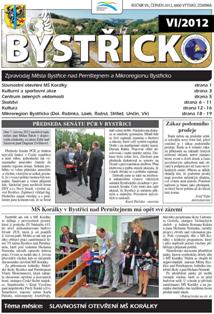 bystricko-6–2012