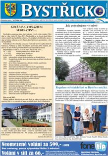 bystricko-6–2013