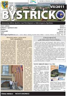 bystricko-7–2011