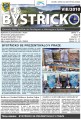 bystricko-8–2010-nahled