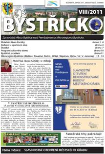 bystricko-8–2011