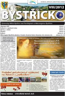 bystricko-8–2012