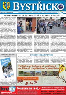 bystricko-8-2013