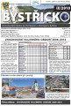 bystricko-9–2010-nahled