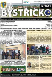 bystricko-9–2011