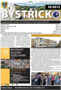 bystricko-9–2012
