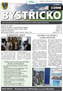 bystricko-c-1–08-nahled