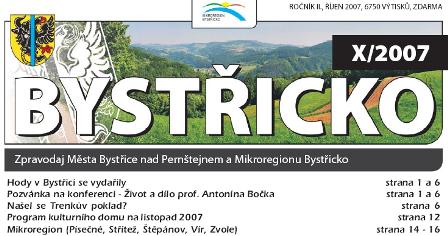 bystricko-c-10