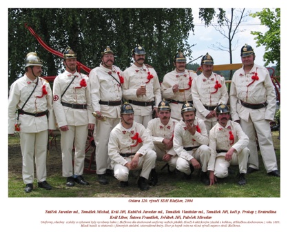 oslava-120-vyroci-sdh