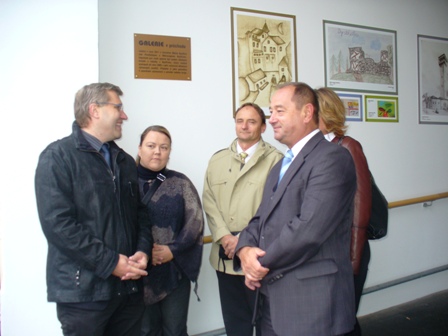 otevreni-galerie-v-pruchodu2