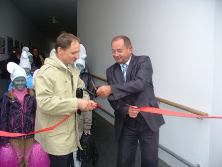 otevreni-galerie-v-pruchodu3