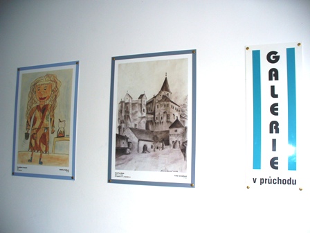 otevreni-galerie-v-pruchodu5