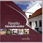 ve formátu pdf., velikost 0.8 MB