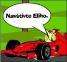 Mezinárodní kampaň Pásovec
