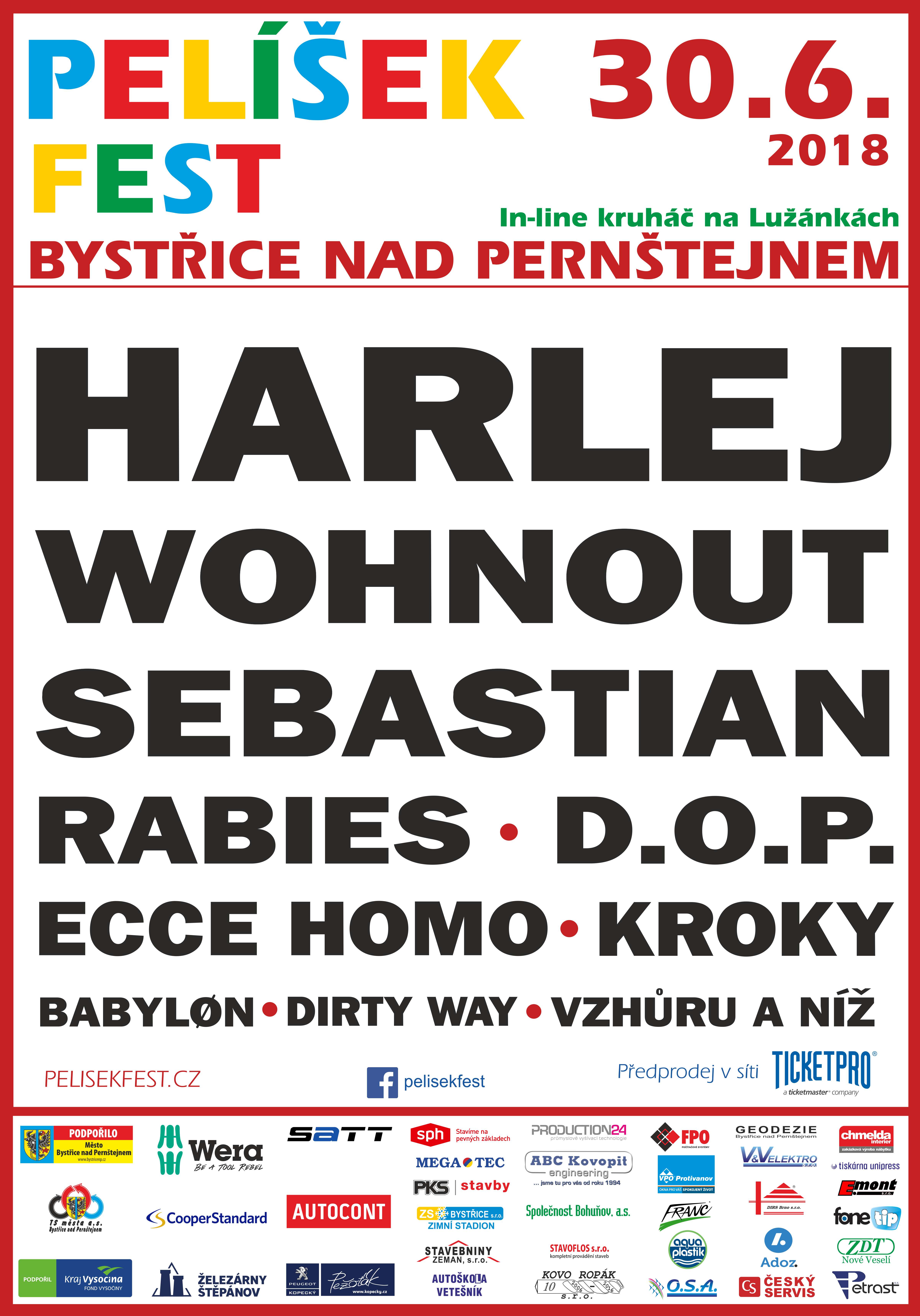 pelisek-2018-plakat4